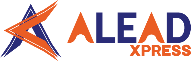 Logo Yazen.ma